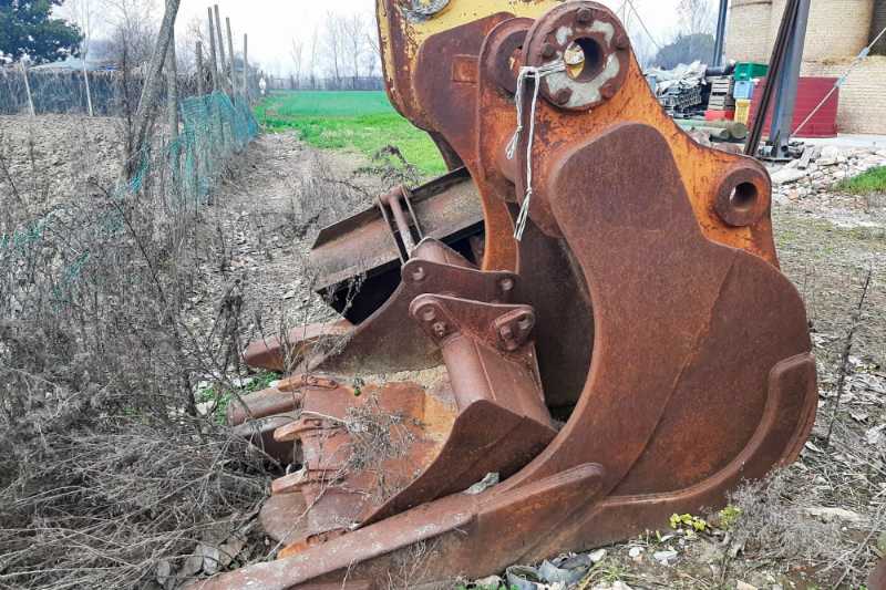 OmecoHub - Immagine SCIM Alpine 1000